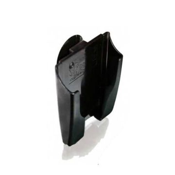 Alfa Network U-Mount-CS 3in1 houder, zuignap en clip