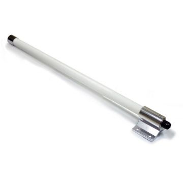 Alfa Network AOA-2415 2,4GHz Omni Antenna 15dbi