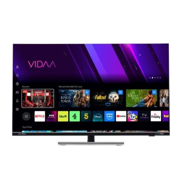 Avtex 32" VIDAA Full HD Smart Pro TV