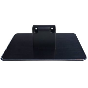 Avtex Tv-stand 3 WebOs & Vidaa  19,5"/21,5"/24" versie 2023