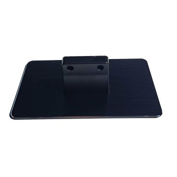 Avtex Tv-stand 1 WebOs 19,5"/ 21,5" / 24" TV