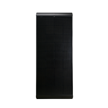 NDS BLACKSOLAR 230W Zonnepaneel