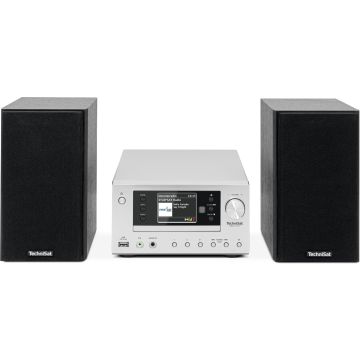 Technisat  Viola 710 CD IR