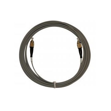 Global Invacom 3.0-1 FC/PC Optical Fibre cable 1 m