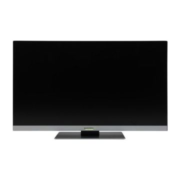 Travel Vision 61083 SMART TV 22" Frameless TV CI S2/T2/C 12V