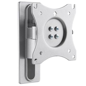 My Wall HC1-1 TV Beugel 13-32'' (15kg / 8cm)
