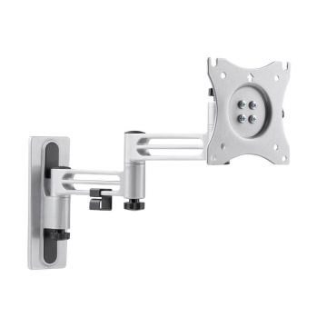 My wall HC1-3TV Beugel 13-32'' (15kg / 38cm)