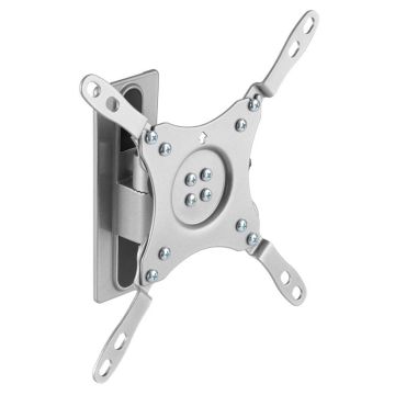My Wall HC2-1 TV Beugel 13-43'' (15kg / 8.6cm)