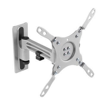 My Wall HC2-2 TV Beugel 13-43'' (15kg / 23.6cm)