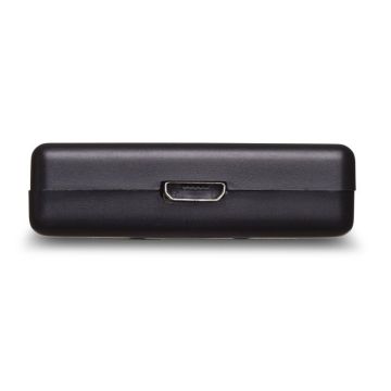 Marmitek BoomBoom 77 incl accu ( voor BT koptelefoon)
