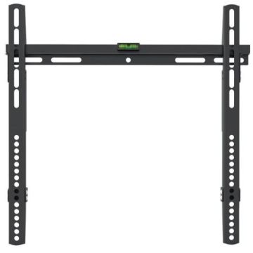 My Wall HP51AS TV Beugel 32"-55'' (40kg / 22mm)