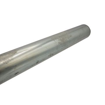 SAB Mast 1.45 mtr. Ø 42mm, electro, B-KEUS  op=op