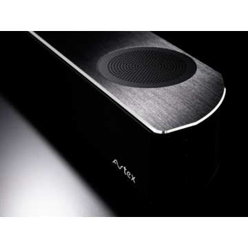 Avtex Bluetooth Soundbar