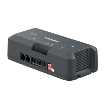 NDS SUNCONTROL SCE330 MPPT 12V-330W Bluetooth met N-Bus