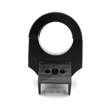 Teleco 08628 spare part Plastic LNB houder (SLNB45)