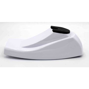 Teleco 10547 spare part Bodem LNB kast E.Voy.65/85