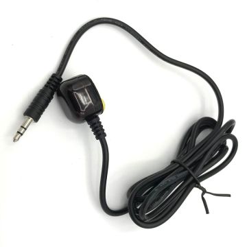 Teleco 13985 spare part IR eye Force HD