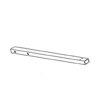 Teleco 08994 spare part LNB draagarm Magicsat 650 (SLNB45)