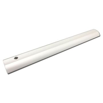 Travel Vision R6/R7 spare part feed arm 65cm