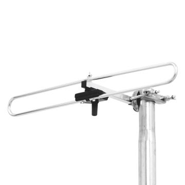 Triax DAB-1 antenne BIII box