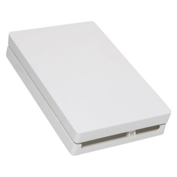 Triax EoC WiFi / LAN End Point, AC1300