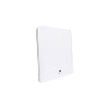 Triax O5A 06W Omnidirectionele 4G/5G Buitenantenne