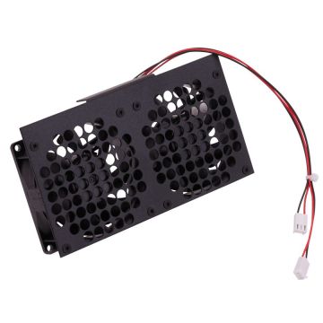 Triax TDX Fan arrangement spare part