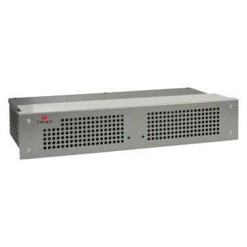 Triax TDX Redundant PSU Power Supply spare part
