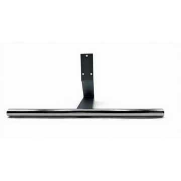 Avtex Tv-stand.4 WebOs & Vidaa 27"/32" TV (280mm)