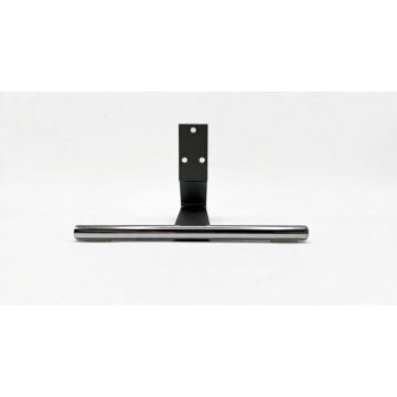 Avtex Tv-stand 7 WebOs & Vidaa 18.5" . 155mm Vanaf 2024