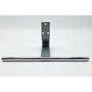 Avtex Tv-stand 8 WebOs & Vidaa 21,5/24'  (220mm Vanaf 2024)