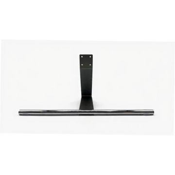 Avtex Tv-stand.5 WebOs & Vidaa 39" TV (380mm)