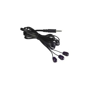 Maximum Extra IR 3-Eye cable op=op