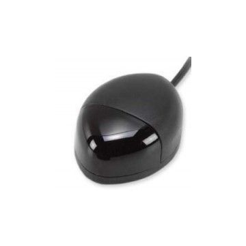 Ebode IRLPROCI extra IR receiver IR link Pro +IRHUB2CI op=op