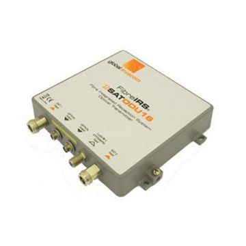 Global Invacom FibreIRS ODU16 op=op