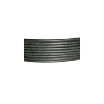 Global Invacom 5.5 FC/PC LSZH OpticalFibre TWIN 25 m  op=op
