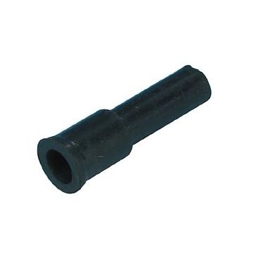 F-Connector Tule