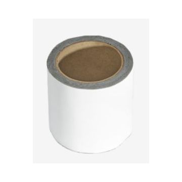 NDS Multifunctionele Afdichtingstape 10cm x 300cm
