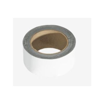 NDS Multifunctionele Afdichtingstape 5cm x 450cm