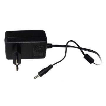 Formuler PSU/netvoeding Z/Z Prime 5V 2,5A