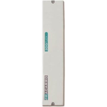 Fracarro 3DG-FRONTPANEL 1 Slot
