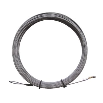 Fracarro PULL CONN Fibre Connector MINI PULL
