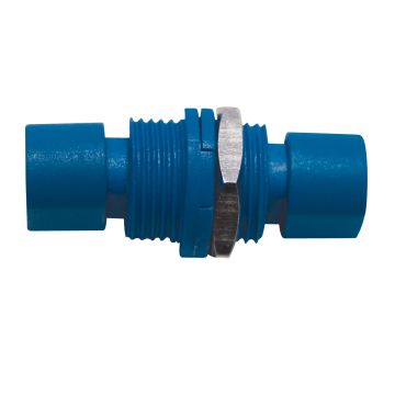 Fracarro MIN/MIN Fibre Adapter MINI/MINI 3mm