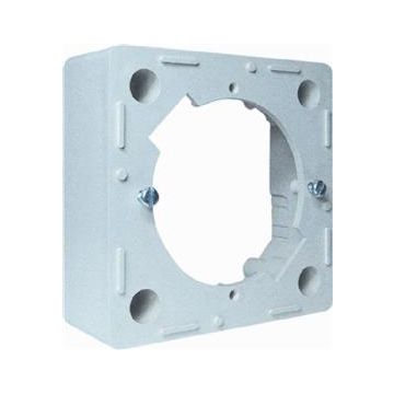 Fracarro Opbouwrand t.b.v. PAS serie