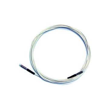 Fracarro PR 035 Single optic fibre kabel 35 mtr.