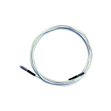 Fracarro PR 075 Single optic fibre kabel 75 mtr.