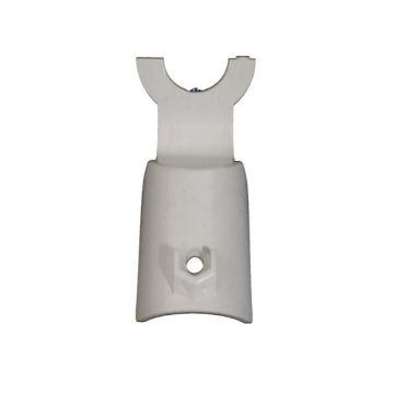 Travel Vision R6/R7 spare part lnb support 65cm