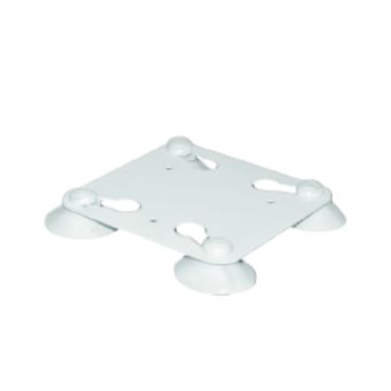 Maxview B2017 Omnimax Zuignap