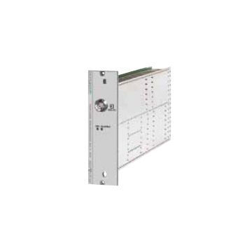 Fracarro SIG7400 ASI -> IP Module op=op