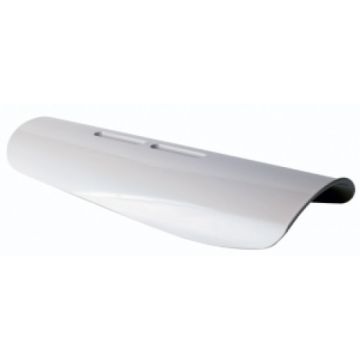 Fracarro CNT-VAND-COVER Sunshield Cover op=op